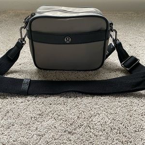 Lululemon Crossbody